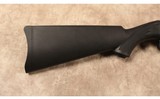 Ruger~10/22~22 Long Rifle - 2 of 10