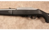 Ruger~10/22~22 Long Rifle - 6 of 10