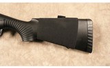 Benelli~Nova~12 Gauge - 5 of 10