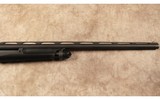 Benelli~Nova~12 Gauge - 4 of 10