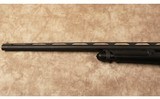 Benelli~Nova~12 Gauge - 7 of 10