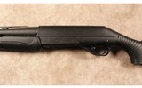 Benelli~Nova~12 Gauge - 6 of 10