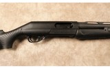 Benelli~Nova~12 Gauge - 3 of 10