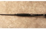 Benelli~Nova~12 Gauge - 10 of 10