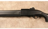 Beretta~1301 Tactical~12 Gauge - 6 of 10