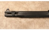 Beretta~1301 Tactical~12 Gauge - 7 of 10