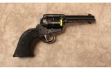 Ruger~Wrangler~22 Long Rifle - 1 of 2