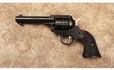 Ruger~Wrangler~22 Long Rifle - 2 of 2