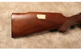 Browning~Model 52~ 22 Long Rifle - 2 of 10