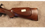Browning~Model 52~ 22 Long Rifle - 5 of 10
