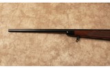 Browning~Model 52~ 22 Long Rifle - 7 of 10