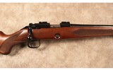Browning~Model 52~ 22 Long Rifle - 3 of 10