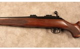 Browning~Model 52~ 22 Long Rifle - 6 of 10