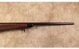 Browning~Model 52~ 22 Long Rifle - 4 of 10