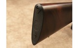 Winchester~52B~22 Long Rifle - 9 of 10