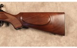 Winchester~52B~22 Long Rifle - 5 of 10