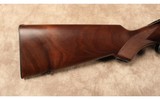 Winchester~52B~22 Long Rifle - 2 of 10