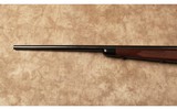 Winchester~52B~22 Long Rifle - 7 of 10