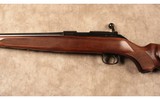 Winchester~52B~22 Long Rifle - 6 of 10