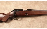 Winchester~52B~22 Long Rifle - 3 of 10