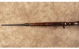 Winchester~52B~22 Long Rifle - 10 of 10