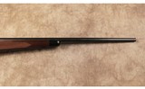 Winchester~52B~22 Long Rifle - 4 of 10