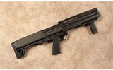 Keltec~KSG~12 Gauge - 1 of 2