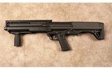 Keltec~KSG~12 Gauge - 2 of 2