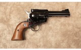 Ruger~Blackhawk~41 Rem.Magnum - 2 of 4