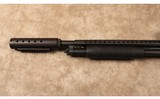 Mossberg~500~12 Gauge - 13 of 20