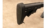 Mossberg~500~12 Gauge - 17 of 20