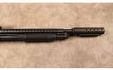 Mossberg~500~12 Gauge - 7 of 20