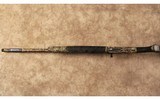 Beretta~A400~12 Gauge - 19 of 20