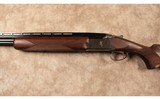 Browning~Citori~410 Gauge - 11 of 20