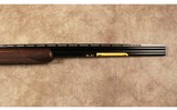 Browning~Citori~410 Gauge - 7 of 20