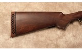 Browning~Citori~410 Gauge - 3 of 20