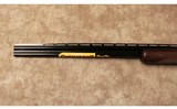 Browning~Citori~410 Gauge - 13 of 20