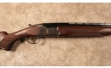 Browning~Citori~410 Gauge - 5 of 20