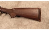 Browning~Citori~410 Gauge - 9 of 20