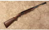 Browning~Citori~410 Gauge - 1 of 20