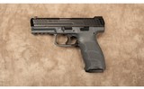 Heckler & Koch~VP9~9 mm - 2 of 2
