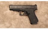 Glock~48~9 mm - 2 of 2