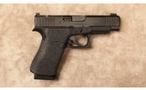 Glock~48~9 mm - 1 of 2