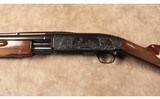 Browning~BPS~12 Gauge - 6 of 10