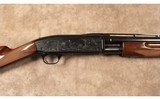 Browning~BPS~12 Gauge - 3 of 10