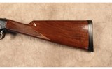 Browning~BPS~12 Gauge - 5 of 10