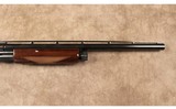 Browning~BPS~12 Gauge - 4 of 10