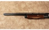 Browning~BPS~12 Gauge - 7 of 10