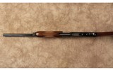 Browning~BPS~12 Gauge - 10 of 10