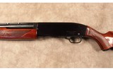 Ted Williams~200~12 Gauge - 6 of 10